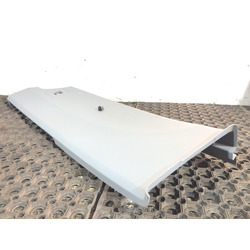 Renault    RENAULT T /.  2