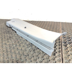 Renault    RENAULT T /.  2