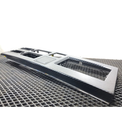 Renault   RENAULT T /.  2