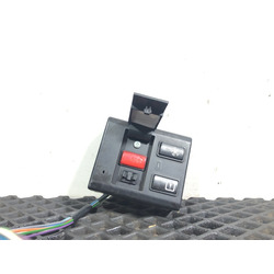 Renault  SOS RENAULT T /.  2