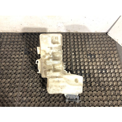 Renault   RENAULT T /.  2