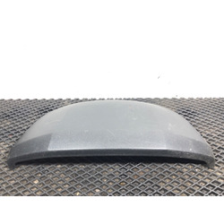 Renault    RENAULT T /.  2