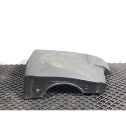 Renault    RENAULT T /.  2