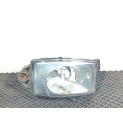 Renault   RENAULT T /.  2