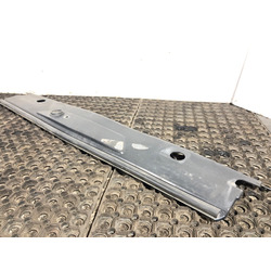 Renault    RENAULT T /.  2