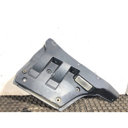 Renault    RENAULT T /.  2