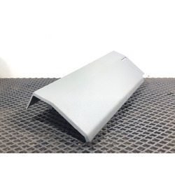 Renault    RENAULT T /.  2