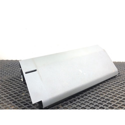 Renault    RENAULT T /.  2