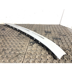 Renault      RENAULT T /.  2