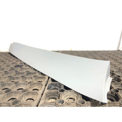 Renault    RENAULT T /.  2