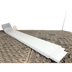 Renault    RENAULT T /.  2