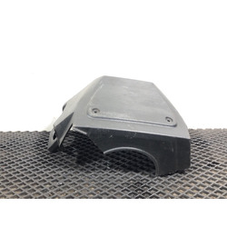 Renault     RENAULT T /.  2