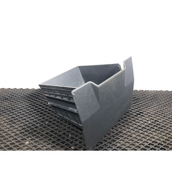 Renault  RENAULT T /.  2