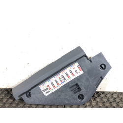 Renault    RENAULT T /.  2