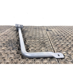 Renault     RENAULT T /.  2