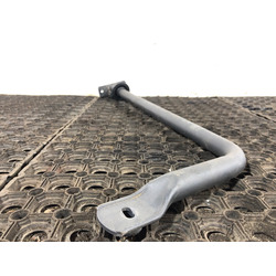 Renault     RENAULT T /.  2