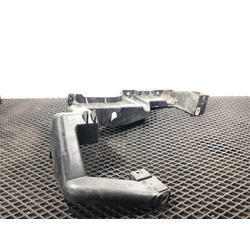 Renault     RENAULT T /.  2