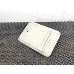 Renault   RENAULT T /.  2