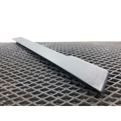 Renault    RENAULT T /.  2