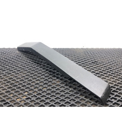 Renault   RENAULT T /.  2