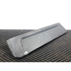 Renault    RENAULT T /.  2