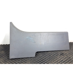 Renault    RENAULT T /.  2