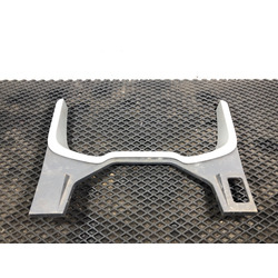 Renault    RENAULT T /.  2