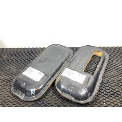 Renault   RENAULT T /.  2