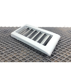 Renault   RENAULT T /.  2