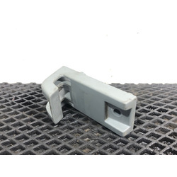 Renault    RENAULT T /.  2