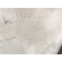 Iveco   Iveco Stralis /.  2