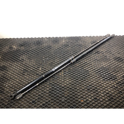 Scania   Scania /.  2