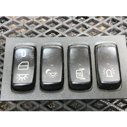 Scania   Scania /.  2