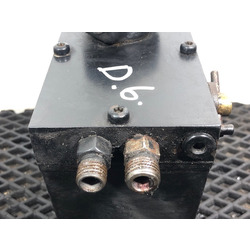 DAF    DAF XF 105 /.  2