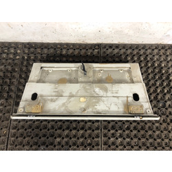 Iveco  Iveco Stralis /.  2