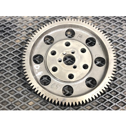 DAF   DAF XF105 /.  2