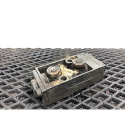 ZF   ZF 16S1920TD /.  2