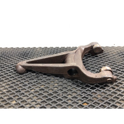 ZF   ZF 16S1920TD /.  2