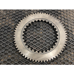 ZF   1/2  ZF 16S1920TD /.  2