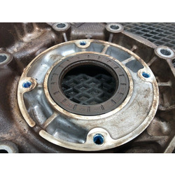 ZF   ZF 16S1920TD /.  2