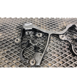 DAF    DAF XF105 /.  2