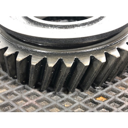 ZF    ZF 16S1920TD /.  2