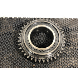 ZF  2-  ZF 16S1920TD /.  2