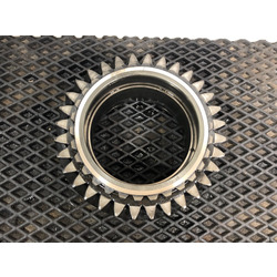 ZF  4-  ZF 16S1920TD /.  2