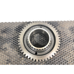 ZF  1-  ZF 16S1920TD /.  2