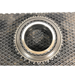 ZF  3-  ZF 16S1920TD /.  2