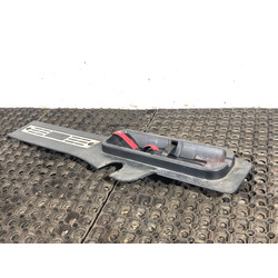 Renault    RENAULT T /.  2