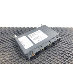 KAMAZ   CPC4  5490 /.  2