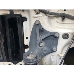 Renault    RENAULT T /.  2