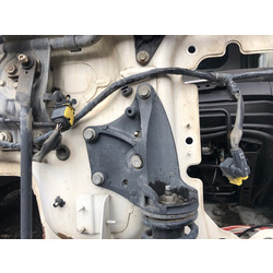 Renault    RENAULT T /.  2